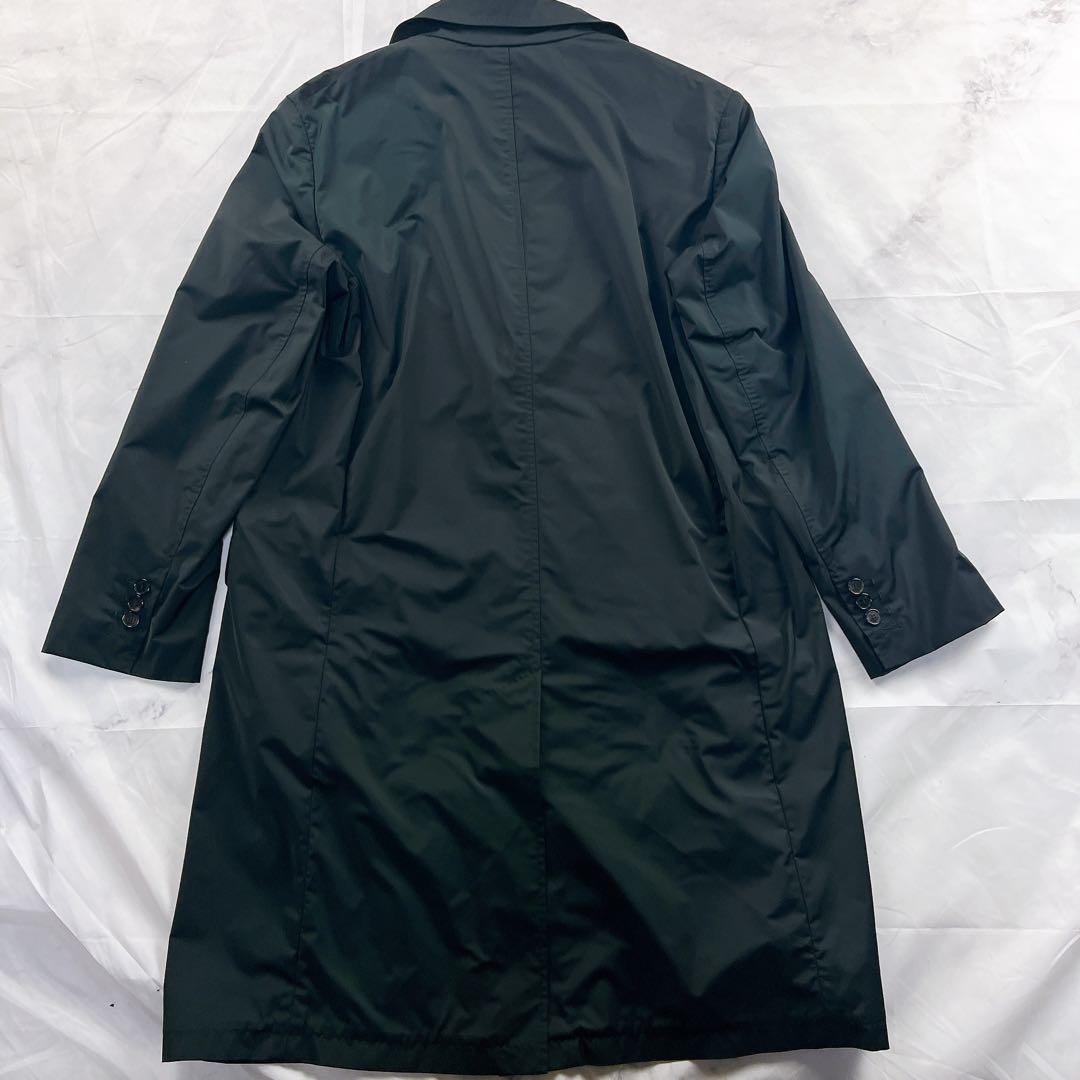 ジャケット・アウター kazu