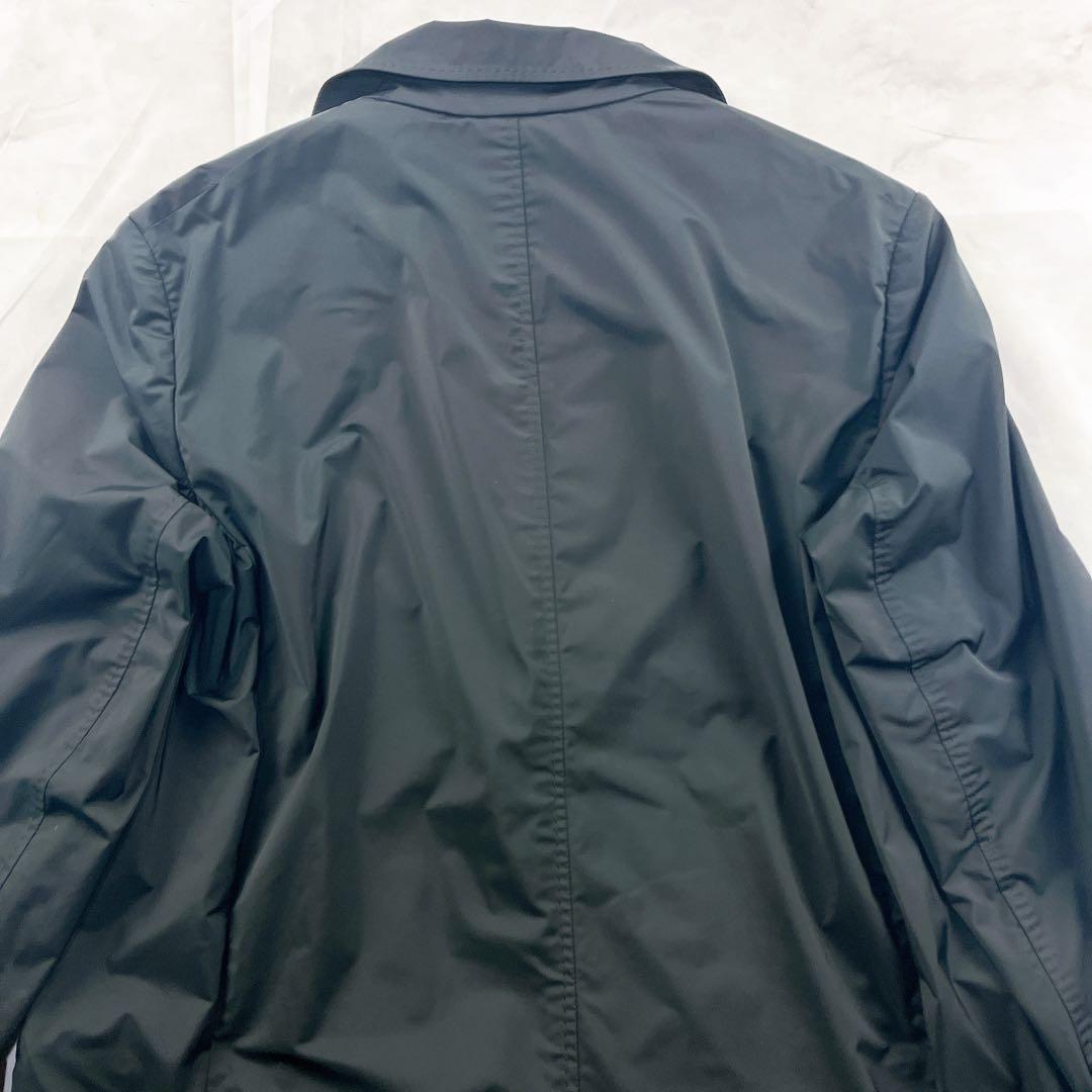 ジャケット・アウター kazu