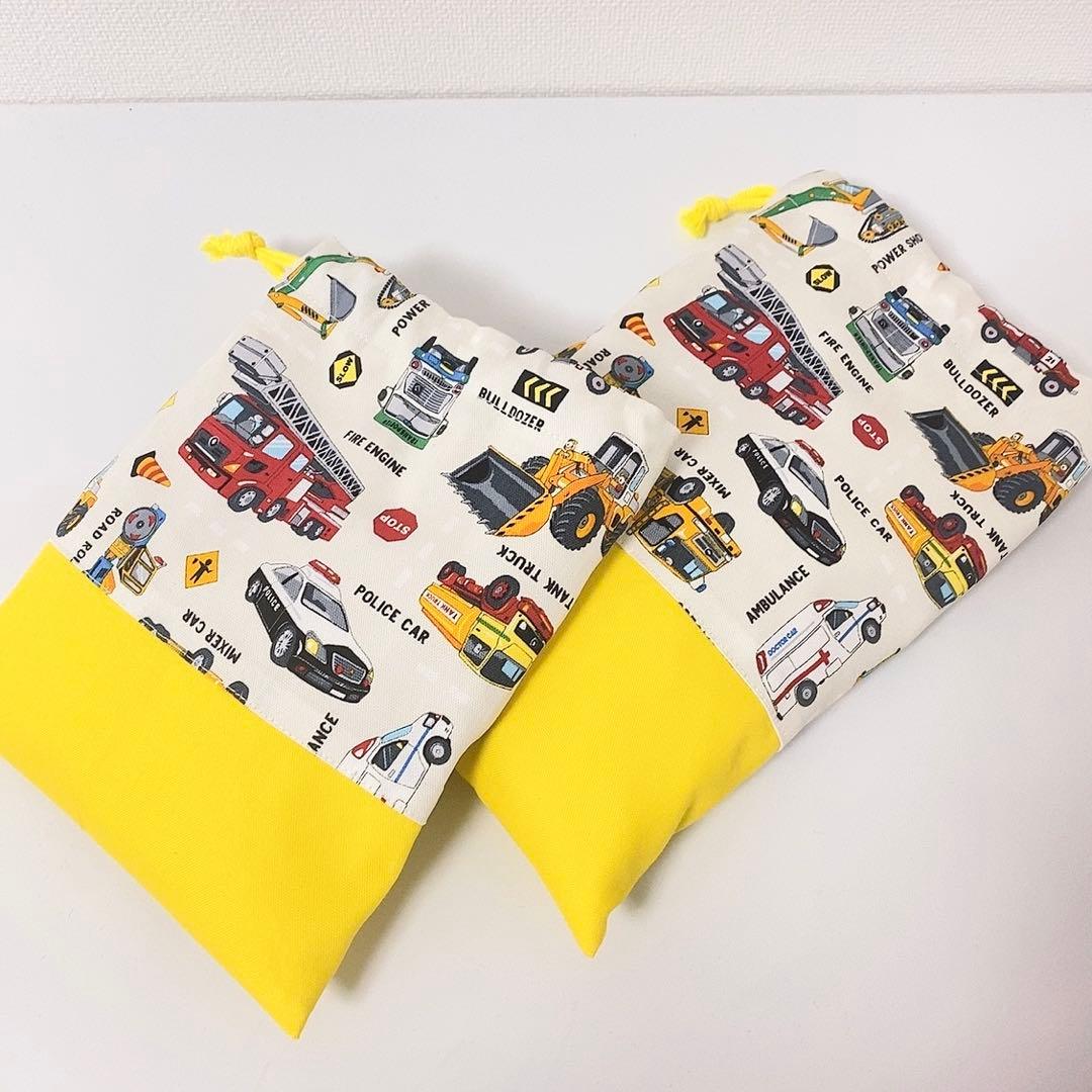 リピ☆ k⟡.·即購入OKです様確認ページ