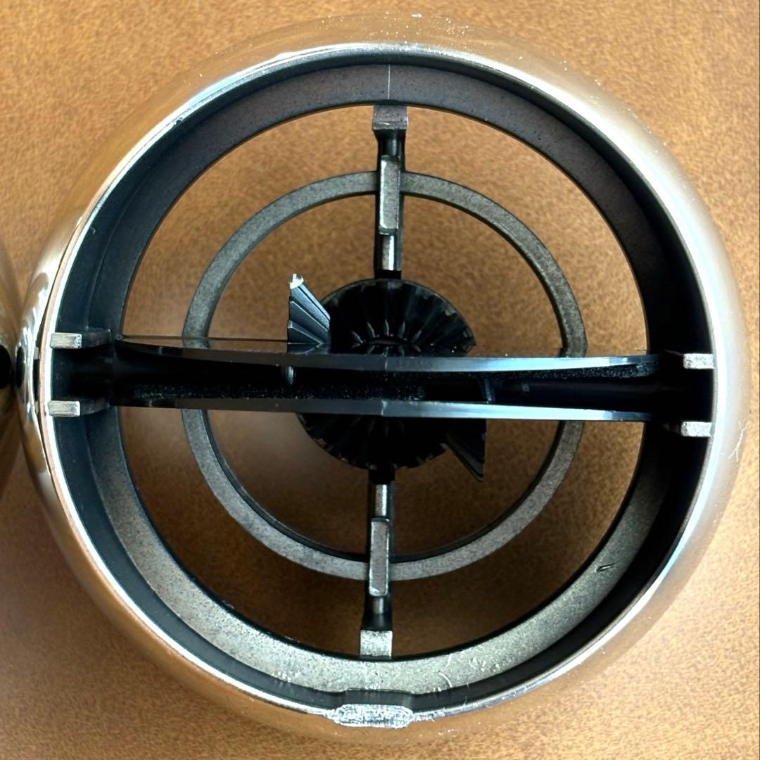 極美品 新型ジムニー バスエアコン 交換セット JB64 JB74 シエラ 1