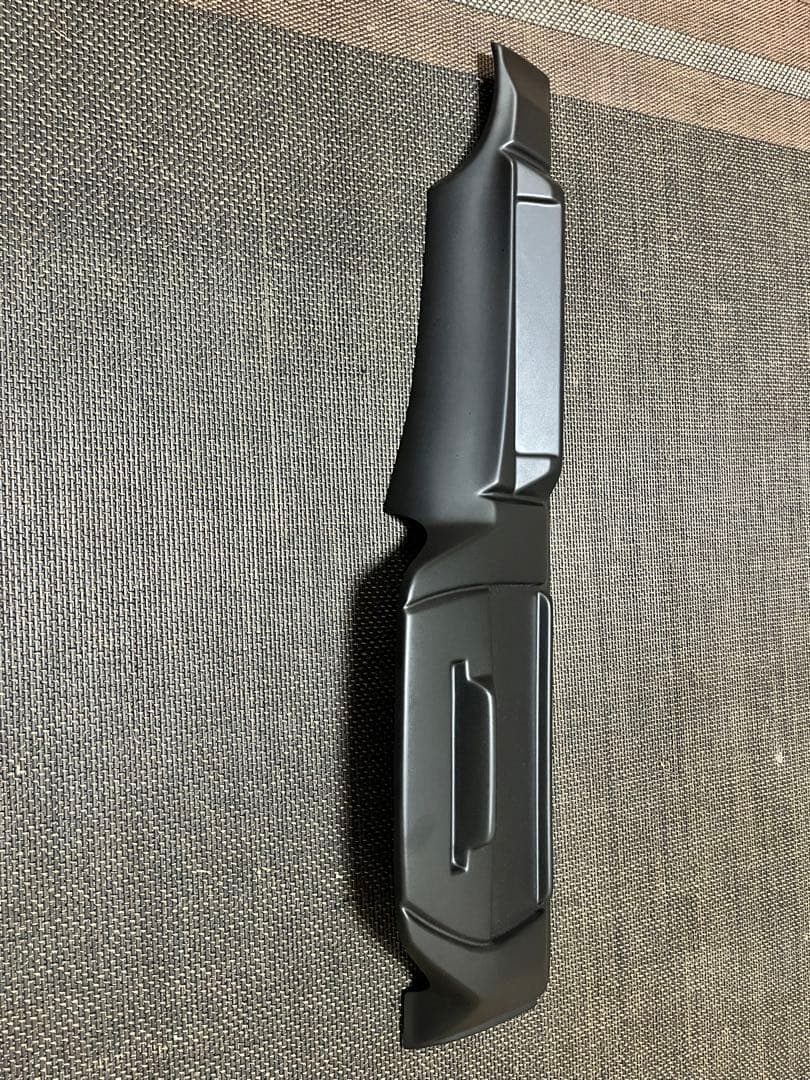 エアロナビバイザー 10アクア(テーブル無シ) Ver.2MTB nhp10