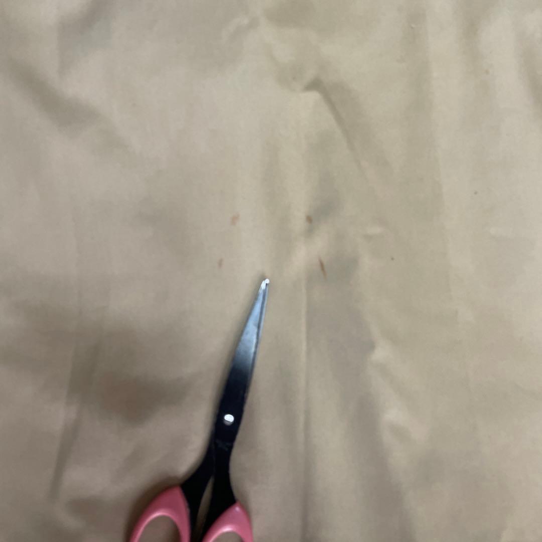 Burberrys◼️オールド・バーバリー◼️トレンチ・コート◼️ベルト付き