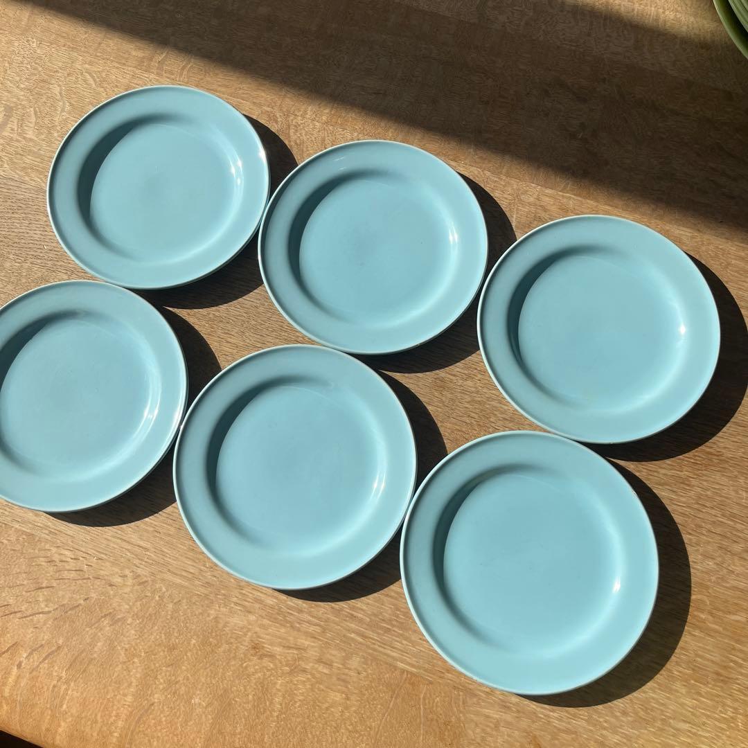 グスタフスベリ ゲフィール リンドベリ GUSTAVSBERG GEFYR