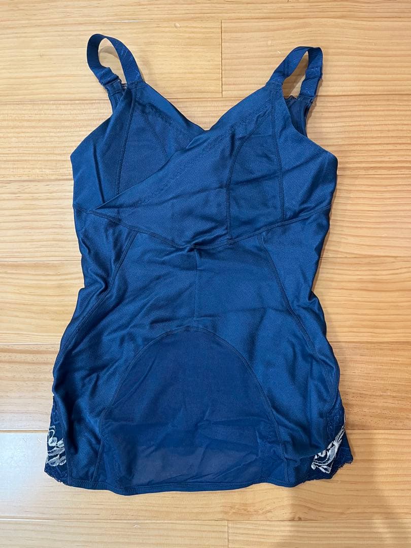 マルコ リベルディーニュ ボディシェイパー B75 L