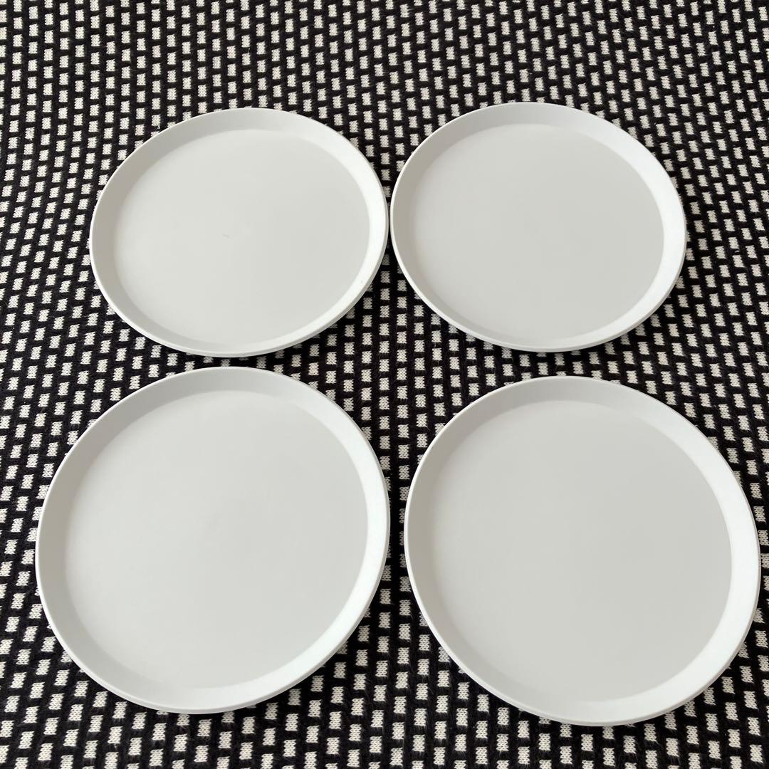 Leaf　 アリタジャパン　TYスクエアプレート他