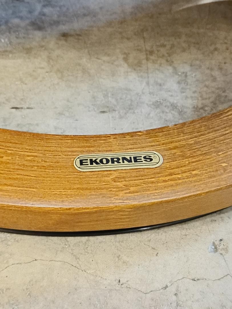 EKORNES エコーネス ストレスレスチェア リクライニングソファ 本革 北欧