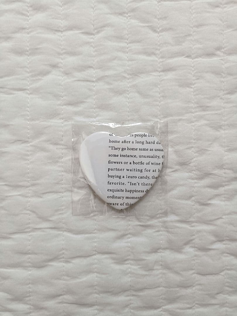 BED J.W. FORD　Bow Collar Shirts 2 BLACK