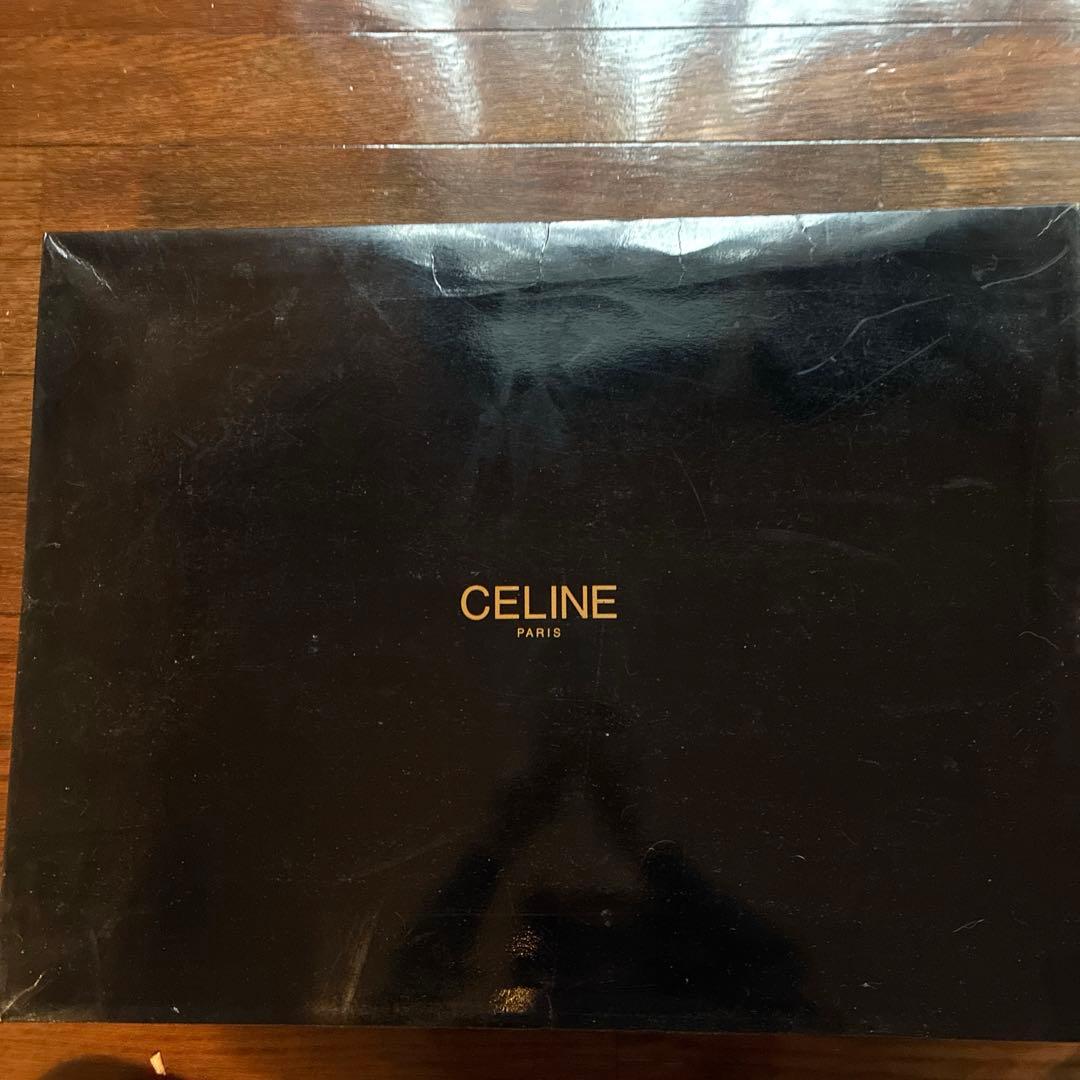 セリーヌ　羽毛　肌掛け　布団