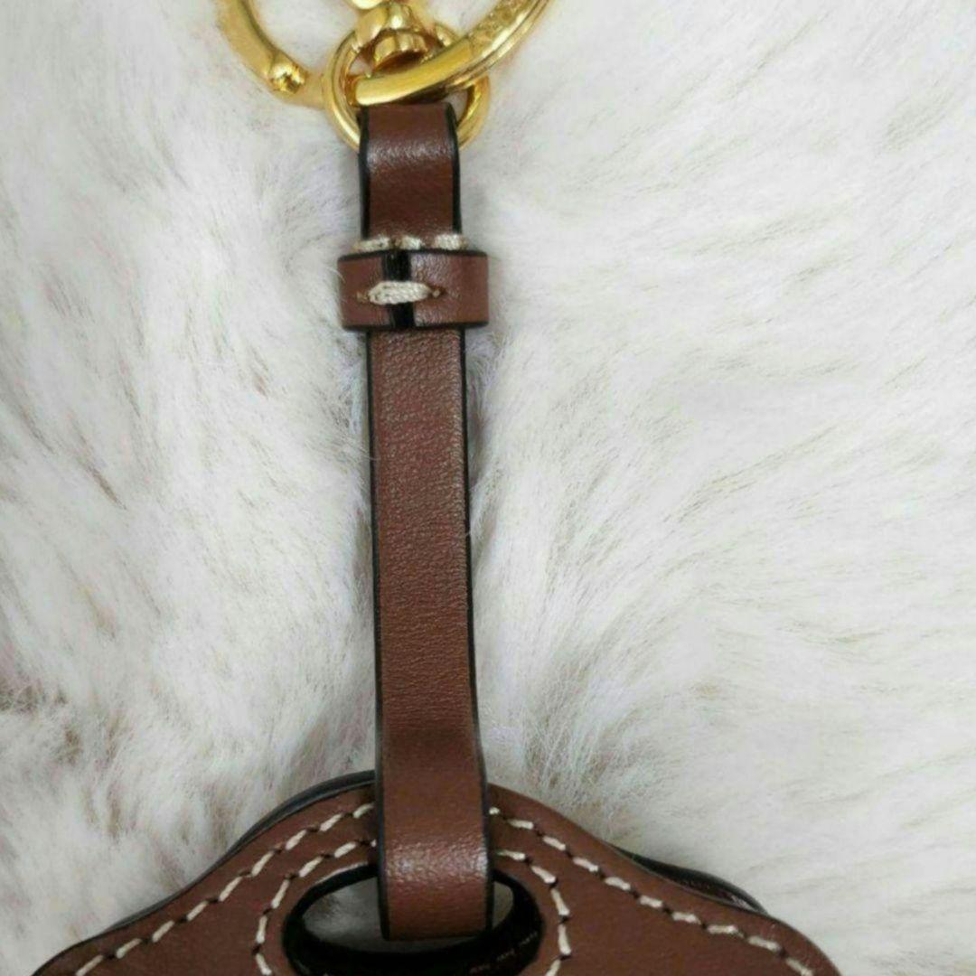 BURBERRY バーバリー AirPodsケース