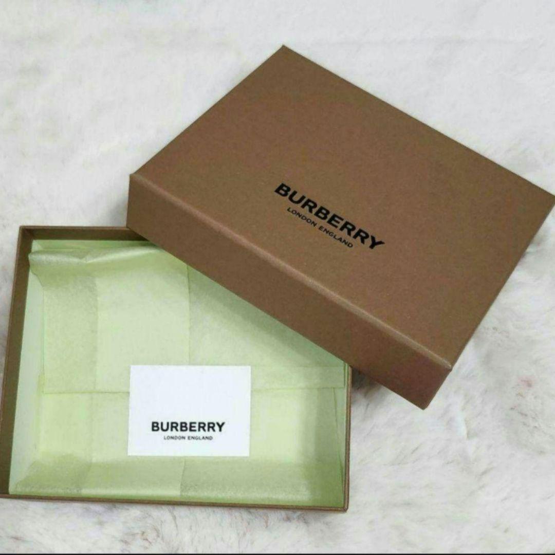 BURBERRY バーバリー AirPodsケース