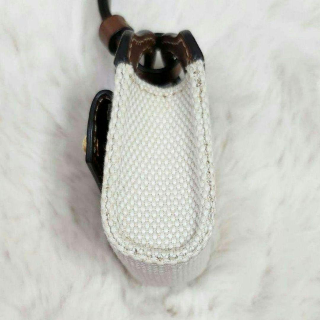 BURBERRY バーバリー AirPodsケース