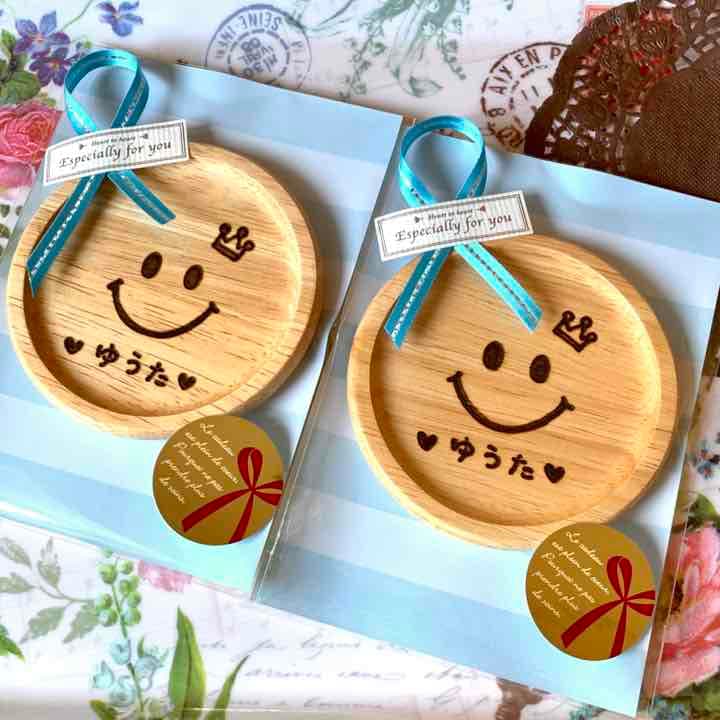 ♡no_mo様ご確認♡