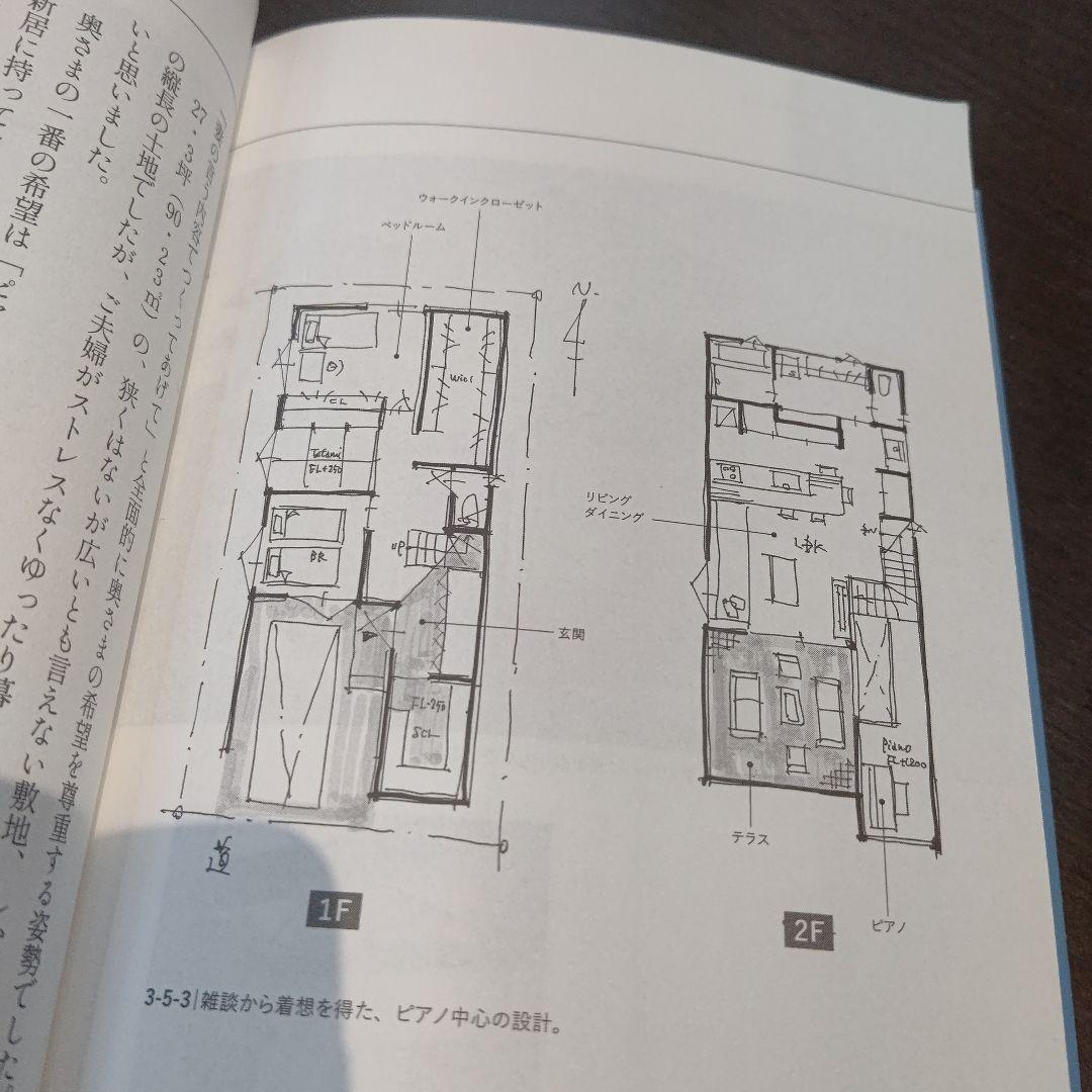 3Dマイホームデザイナー14 おまけ書籍付き 「家は南向きじゃなくていい」