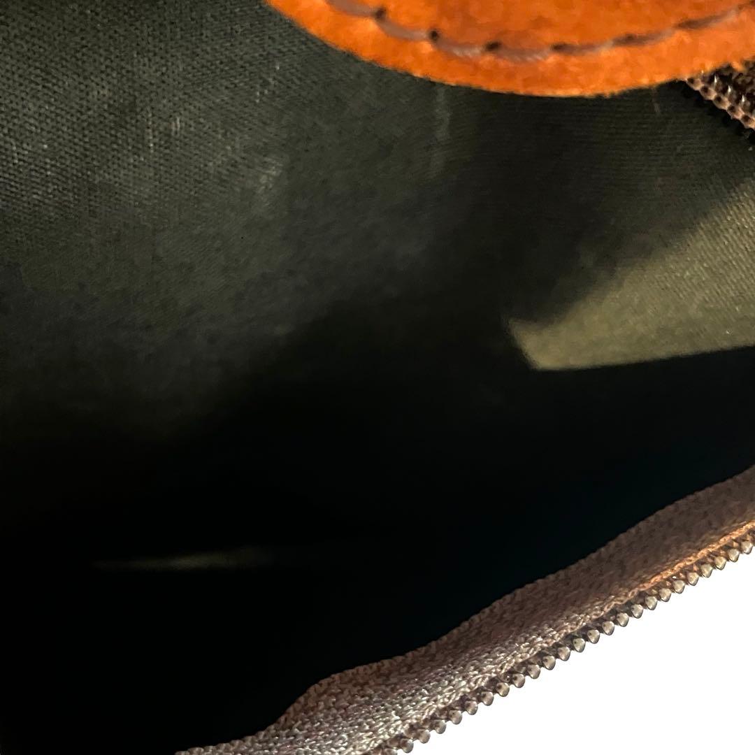 P*e様 Burberry バーバリー　ノバチェック シャドウホース　ボストンバ