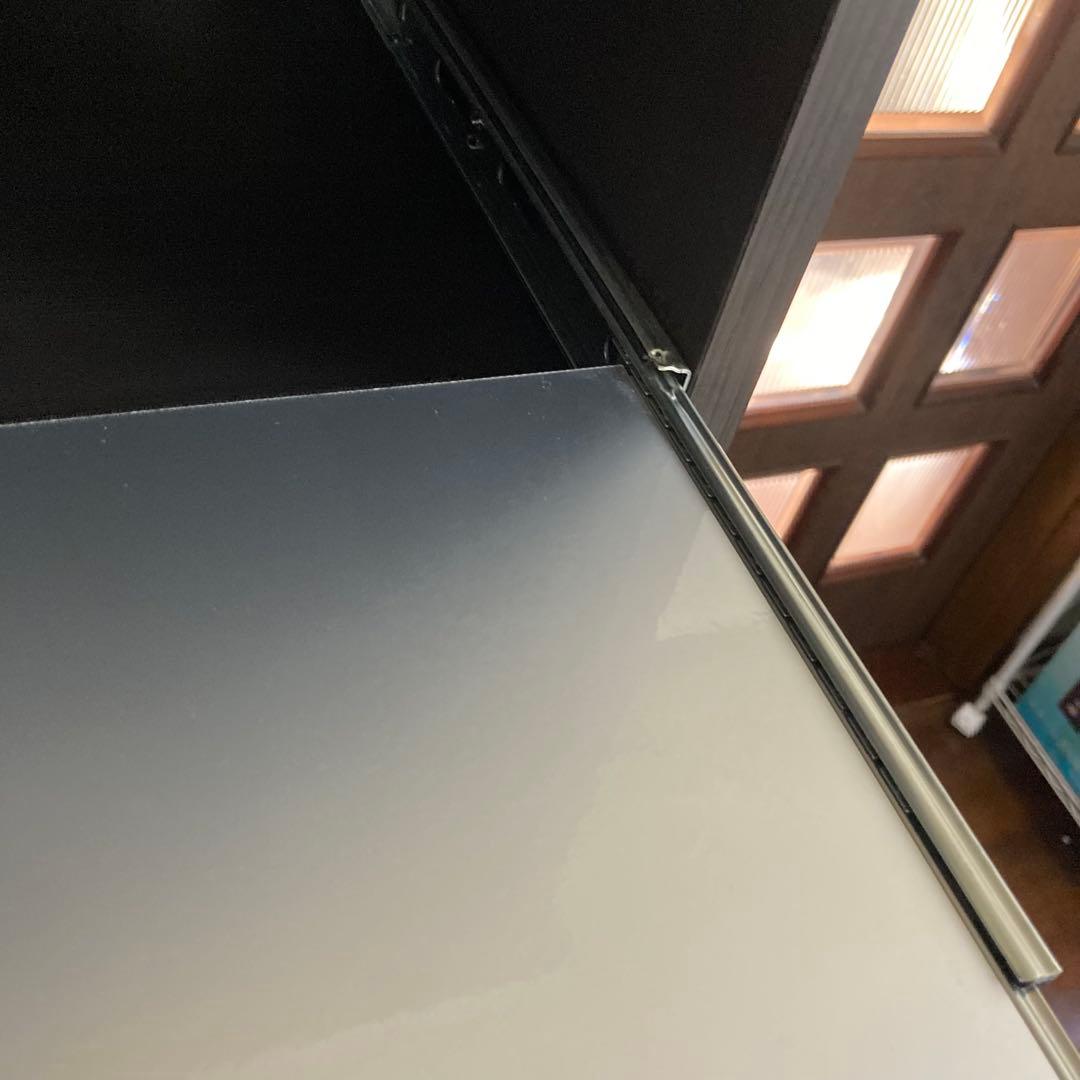 高橋木工所 食器棚 キッチンボード オシャレ 120 下台