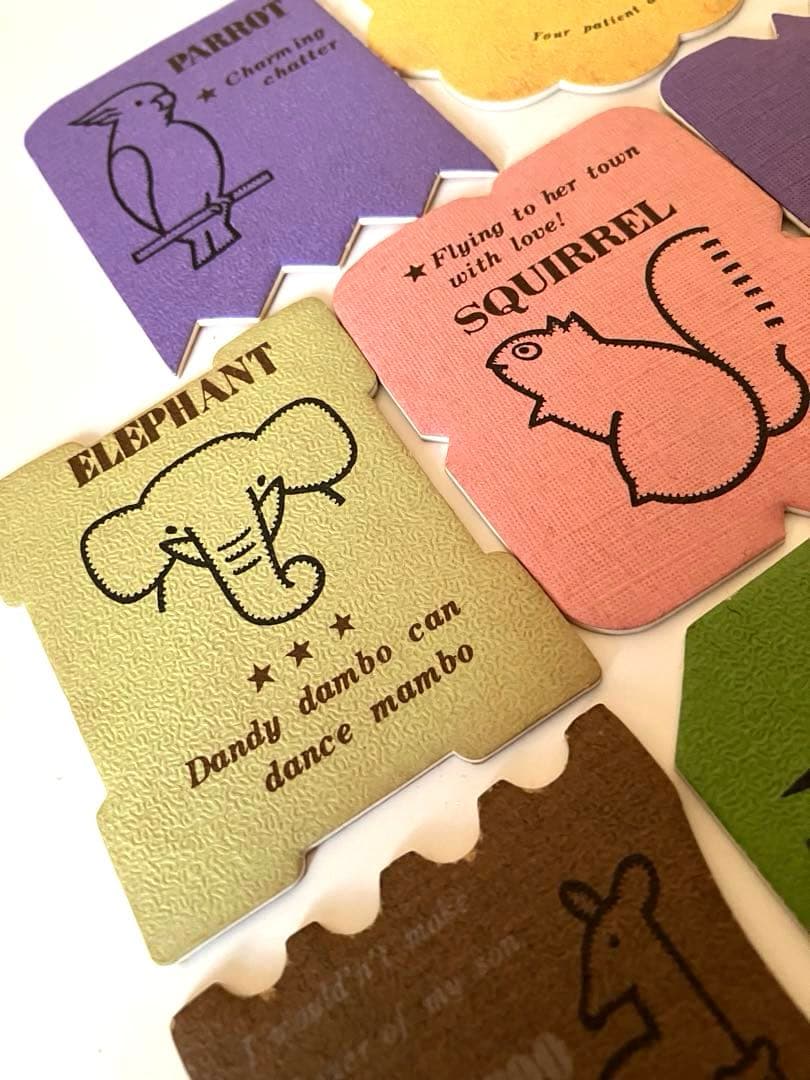 千趣会　ロイヤルペット　20体セット