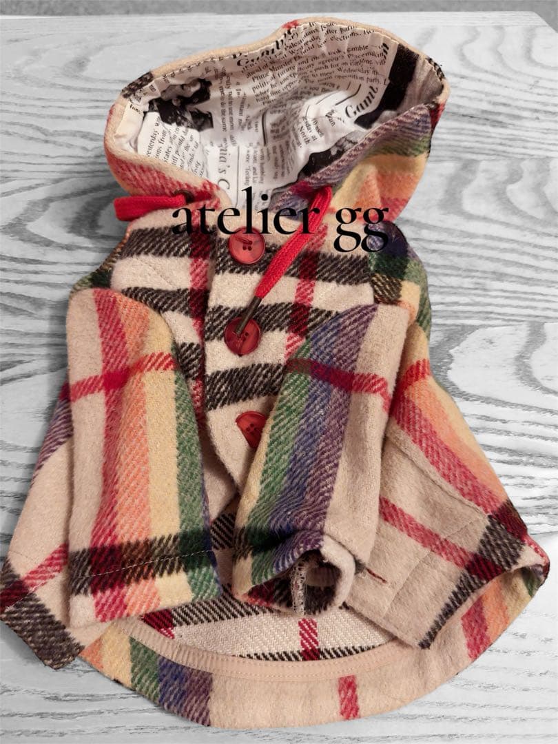 atelier gg アトリエggパーフェクトデイズ2ハーフ