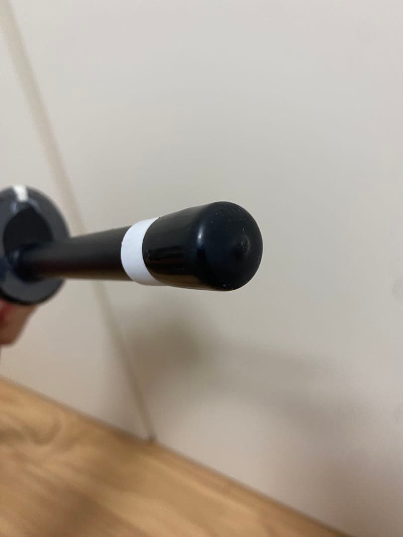 【正規品　箱・付属品あり】TASKGOLF 3D Swing Mentor