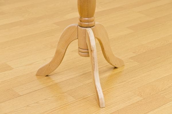 アーム 付き トルソー マネキン / 新品未使用