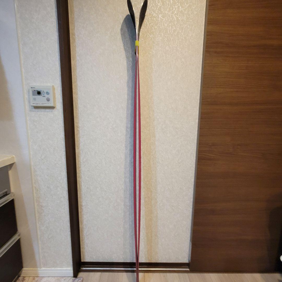 ブラストラック　エリキサー