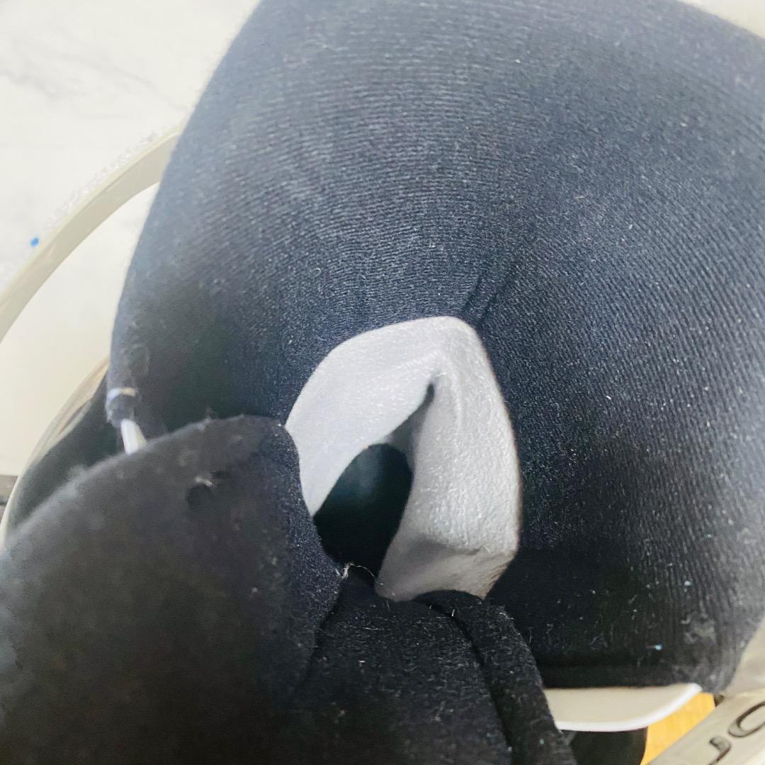 Salomon X ACCESS R70W WIDE レディース スキーブーツ