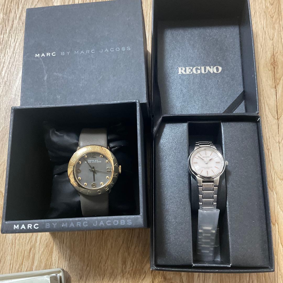 《セイコー、シチズン等》24点ジャンク