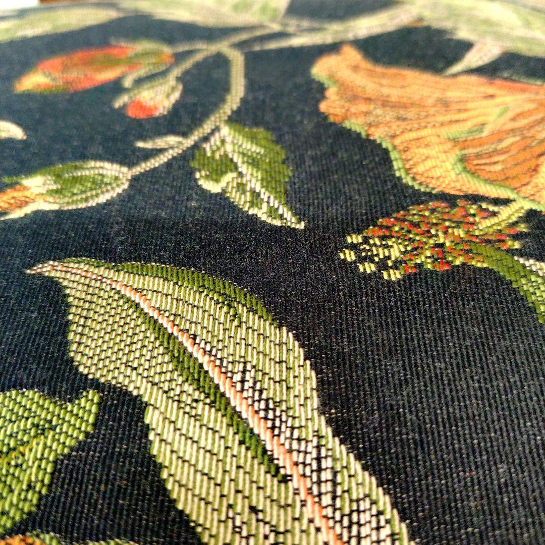 Lloyd's Antiques ロイズアンティークス ダイニングチェア