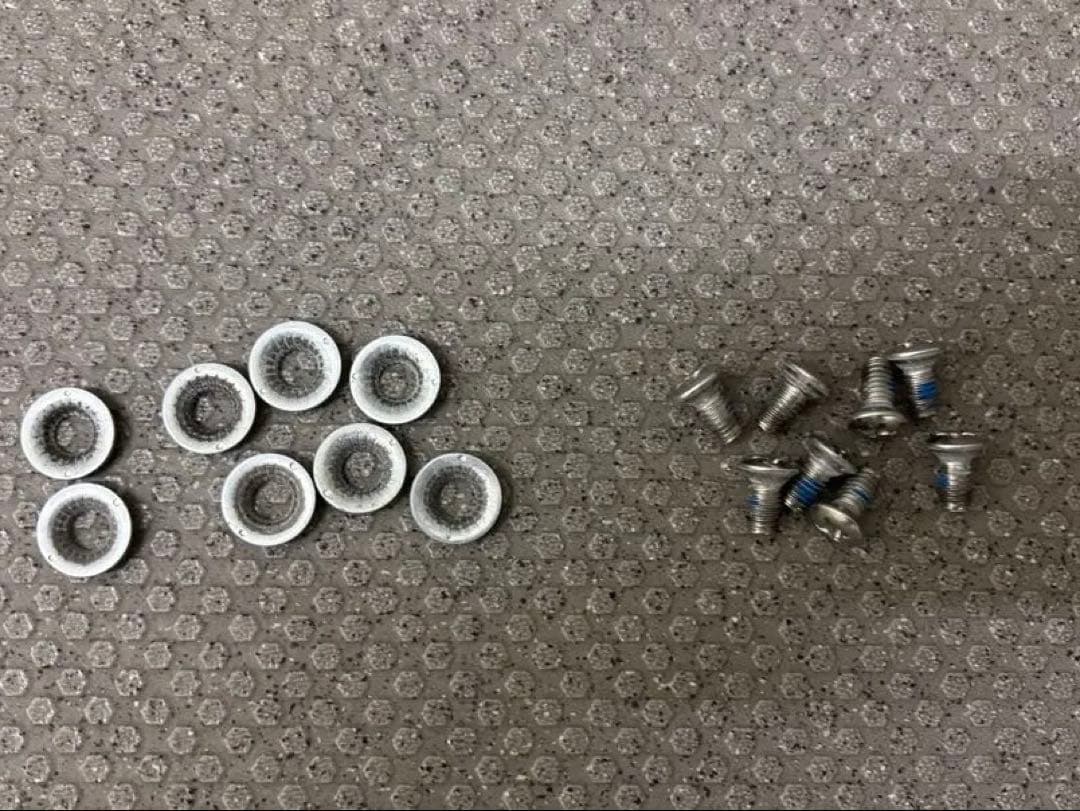 スノーボード 2023-24 SP BINDINGS sLAB.ONE Olive