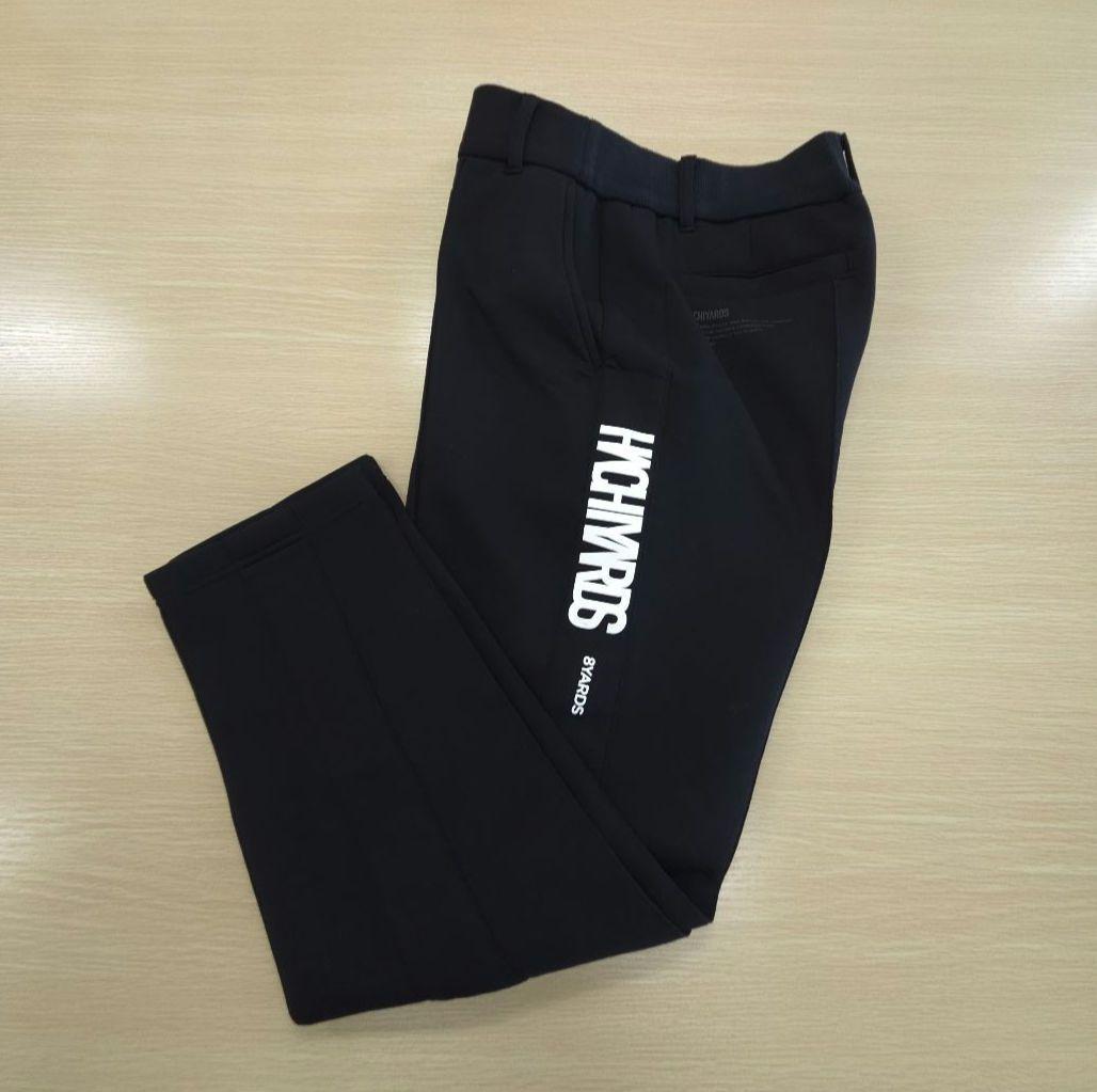 35. Fukkyさん専用8YARDS SIDE-FENDER 3G