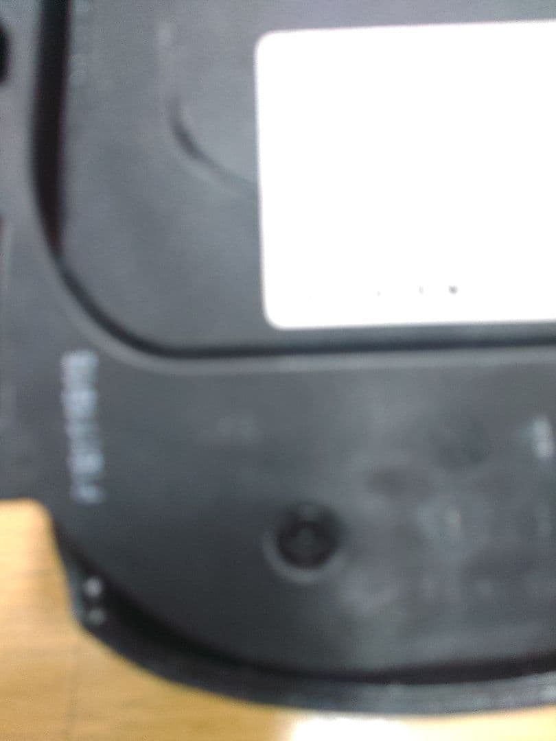 バートン ミッション ビンディング Lサイズ EST