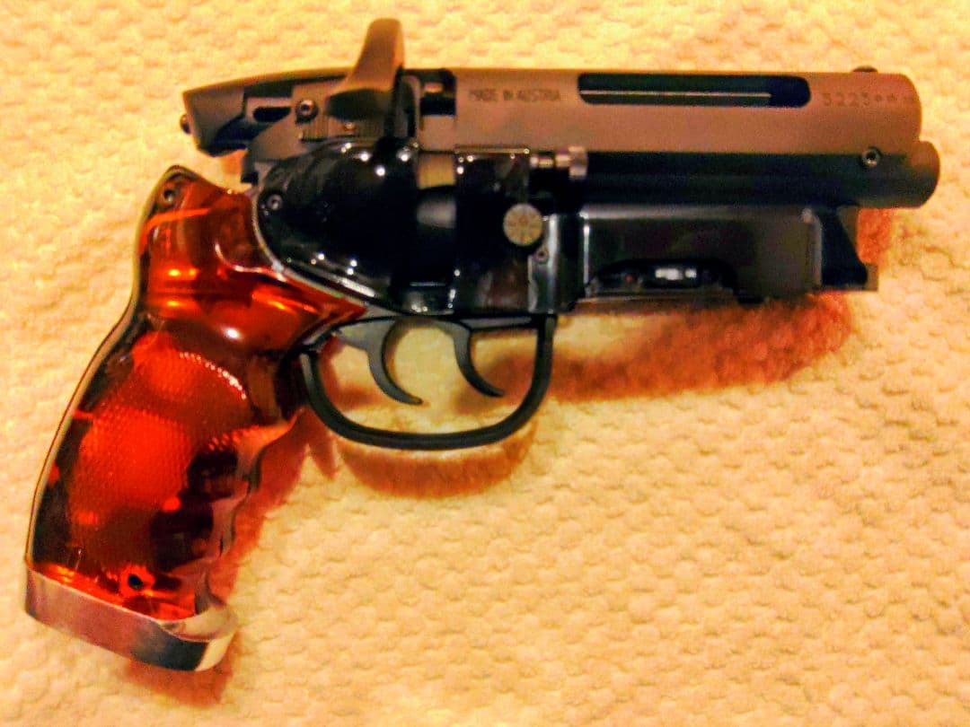 hiro0611　ブレードランナー2049　ライセンスバージョン