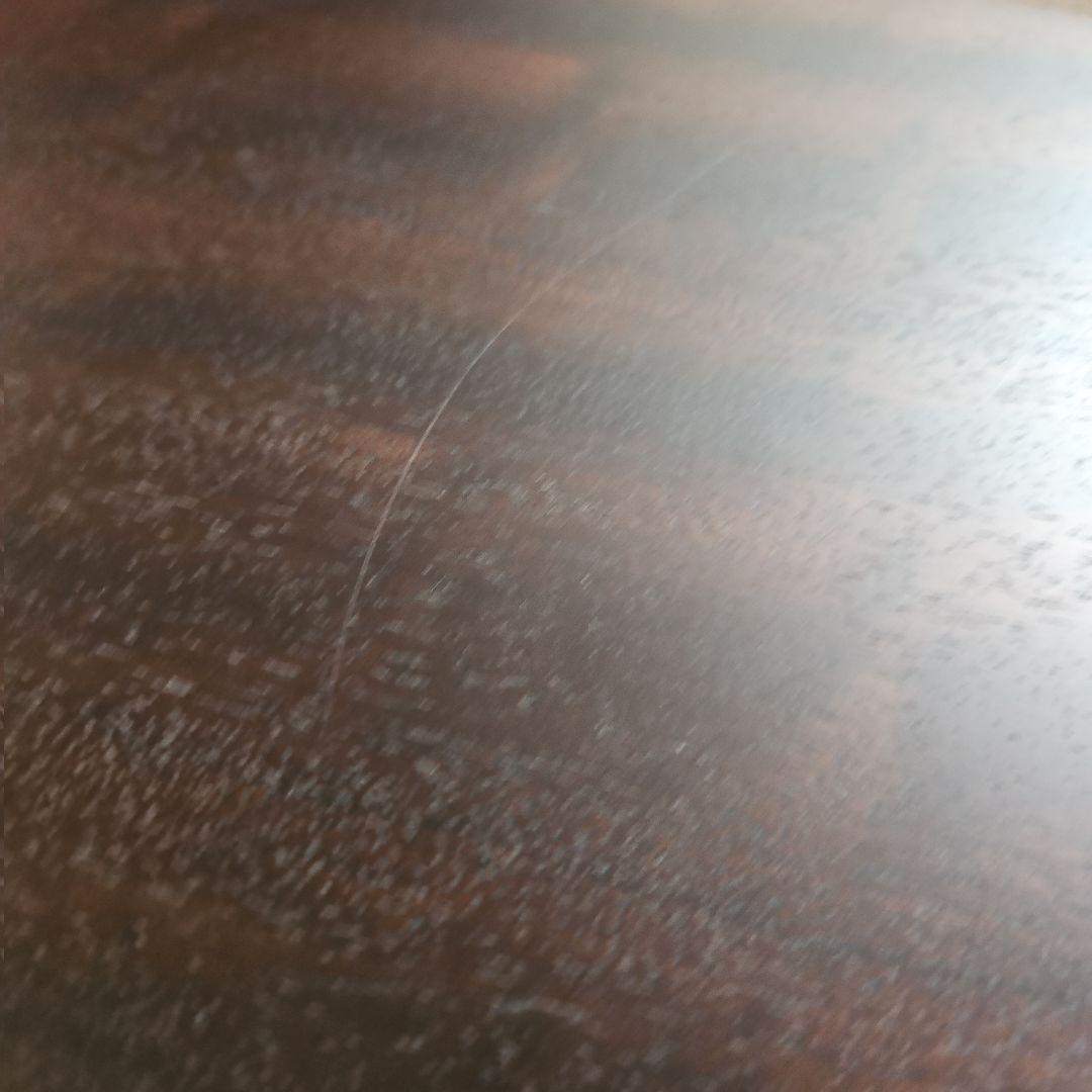 カリモク　コーナーボード