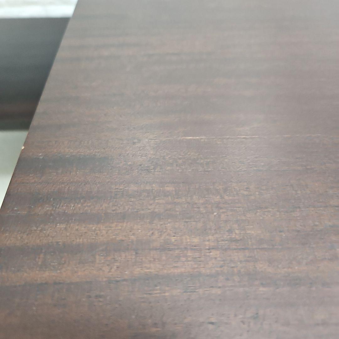 カリモク　コーナーボード