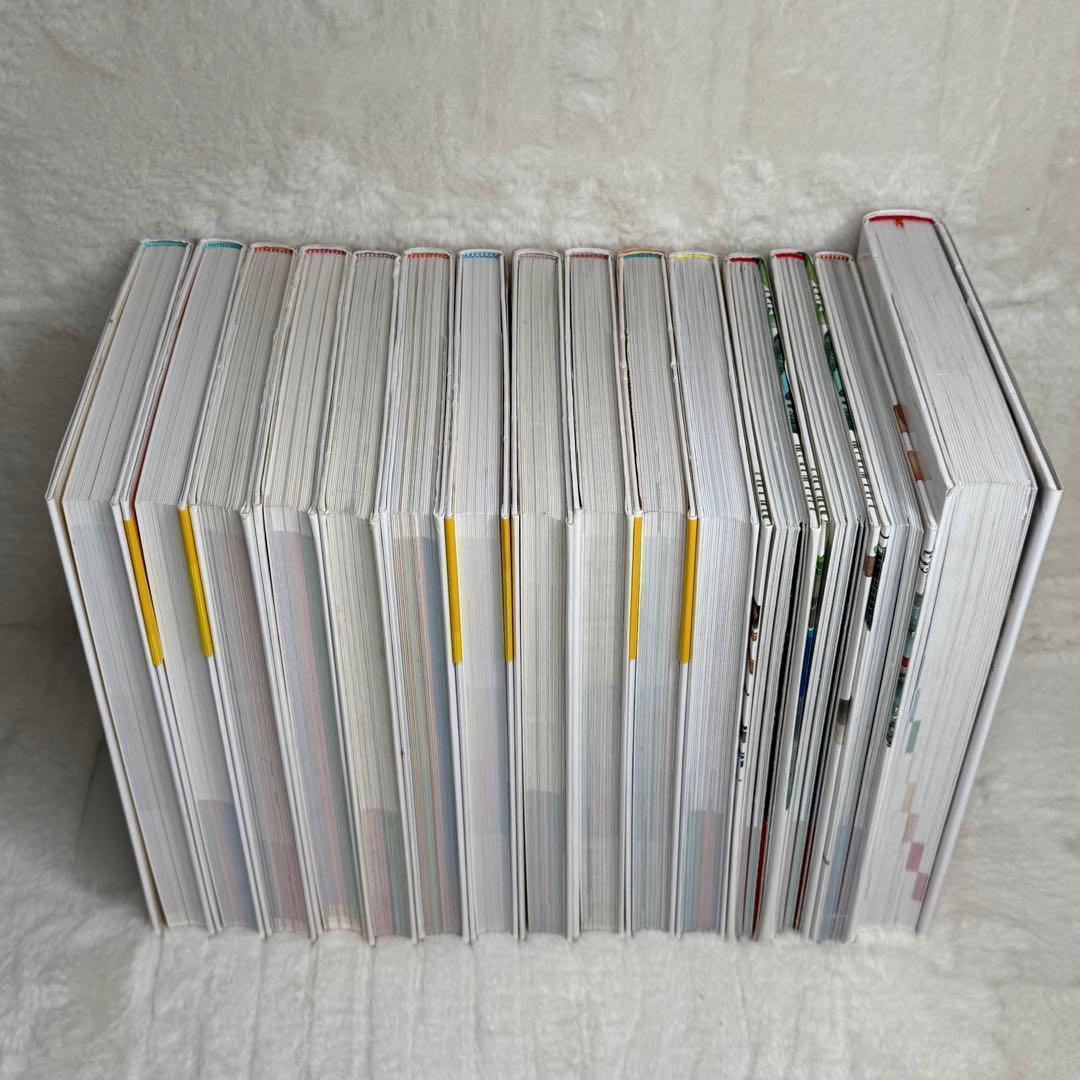 【合計15冊】小学館の子ども図鑑プレNEO 全巻等（全冊カバーあり）、帯あり多数