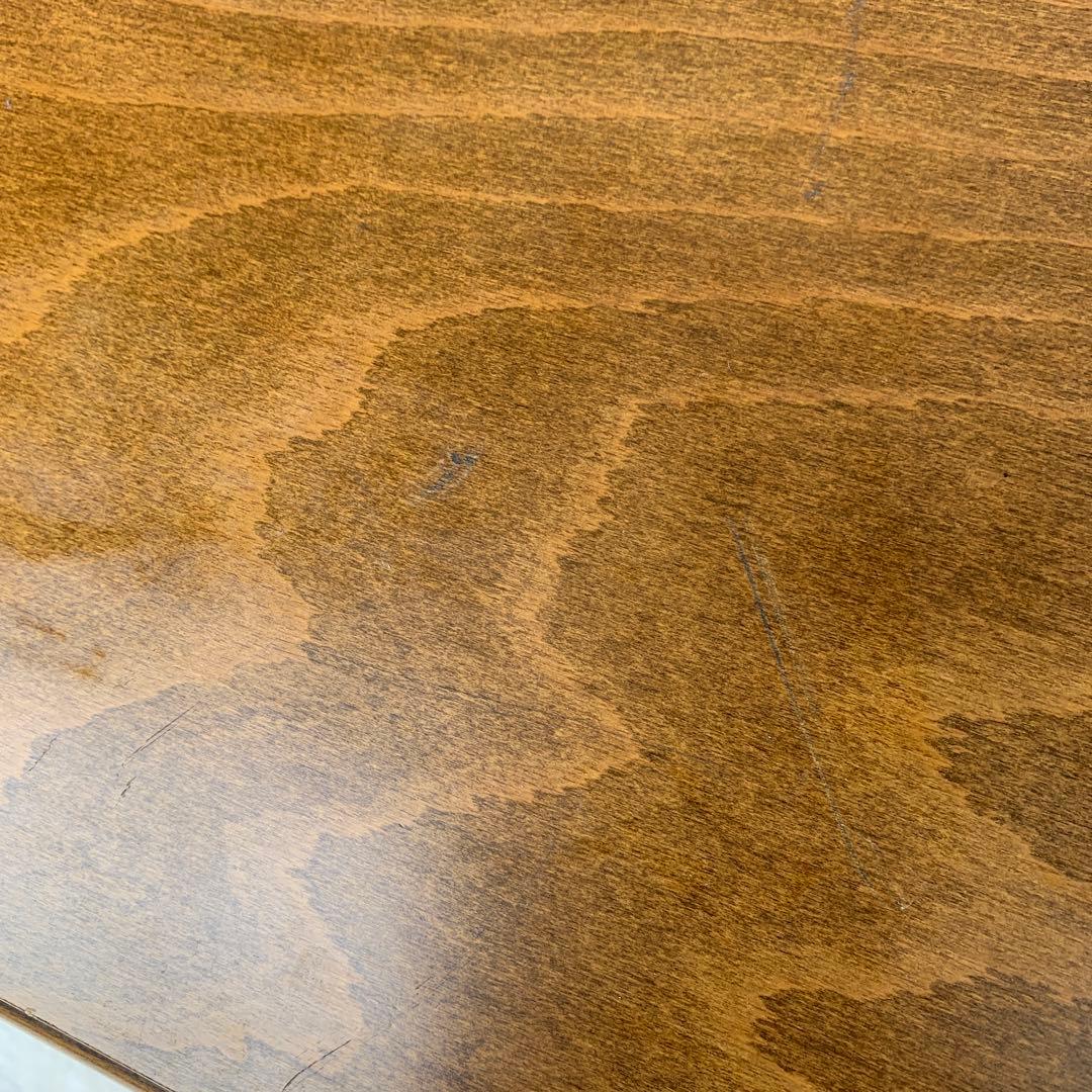 karimoku 収納　ブックラック　本収納　　 北欧スタイル