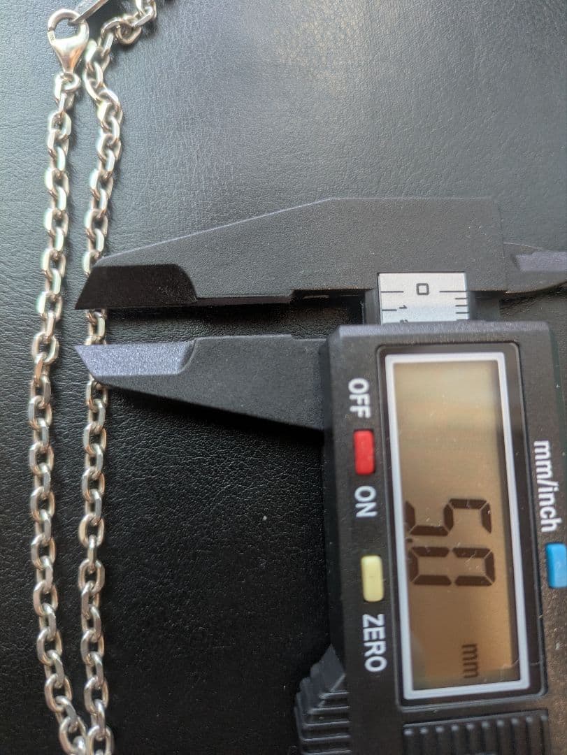 美品アリゾナフリーダム細50cm ARIZONA FREEDOM