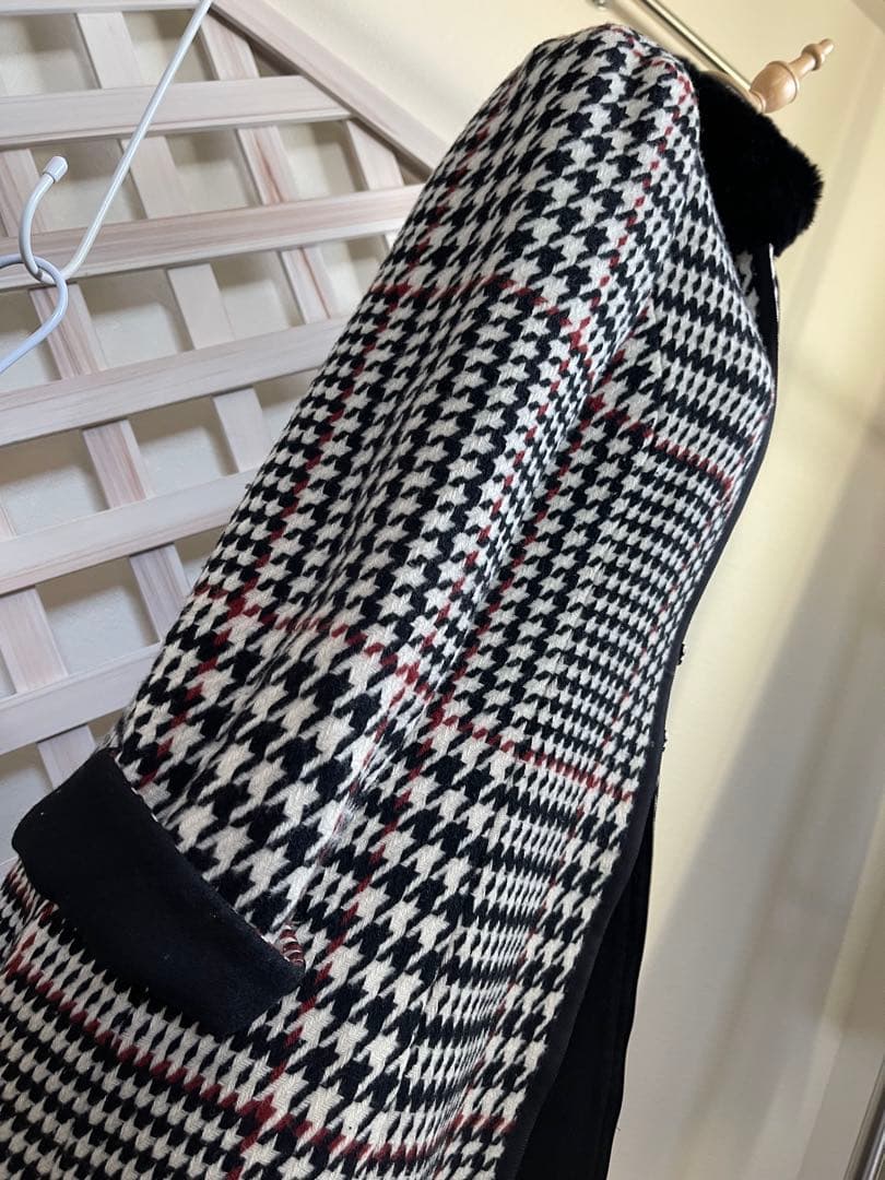 ⭐︎ M`s GRACY ⭐︎ 億ションから出てきてアウディに乗りこむオンナ