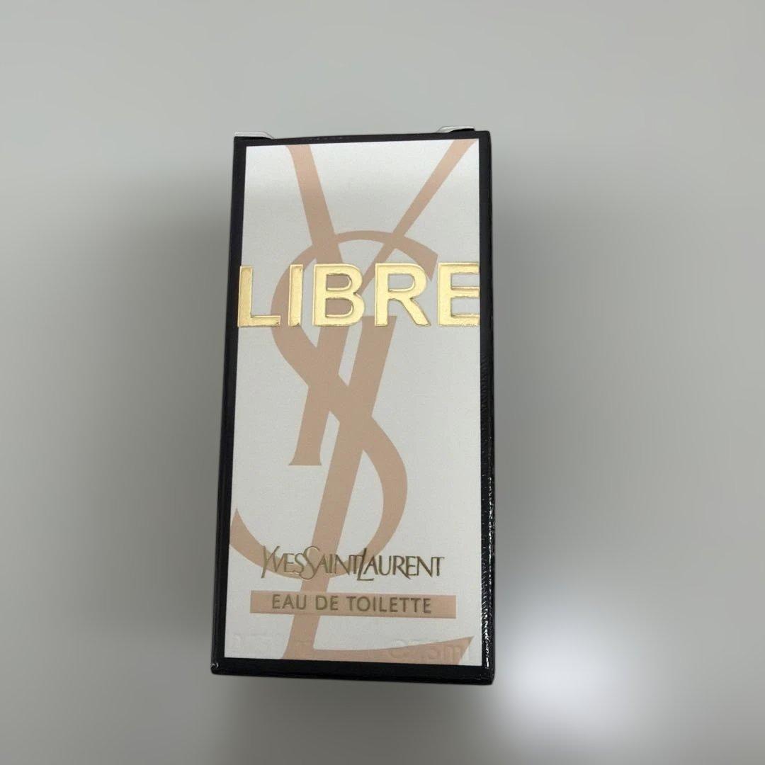 エレガンス他コスメ