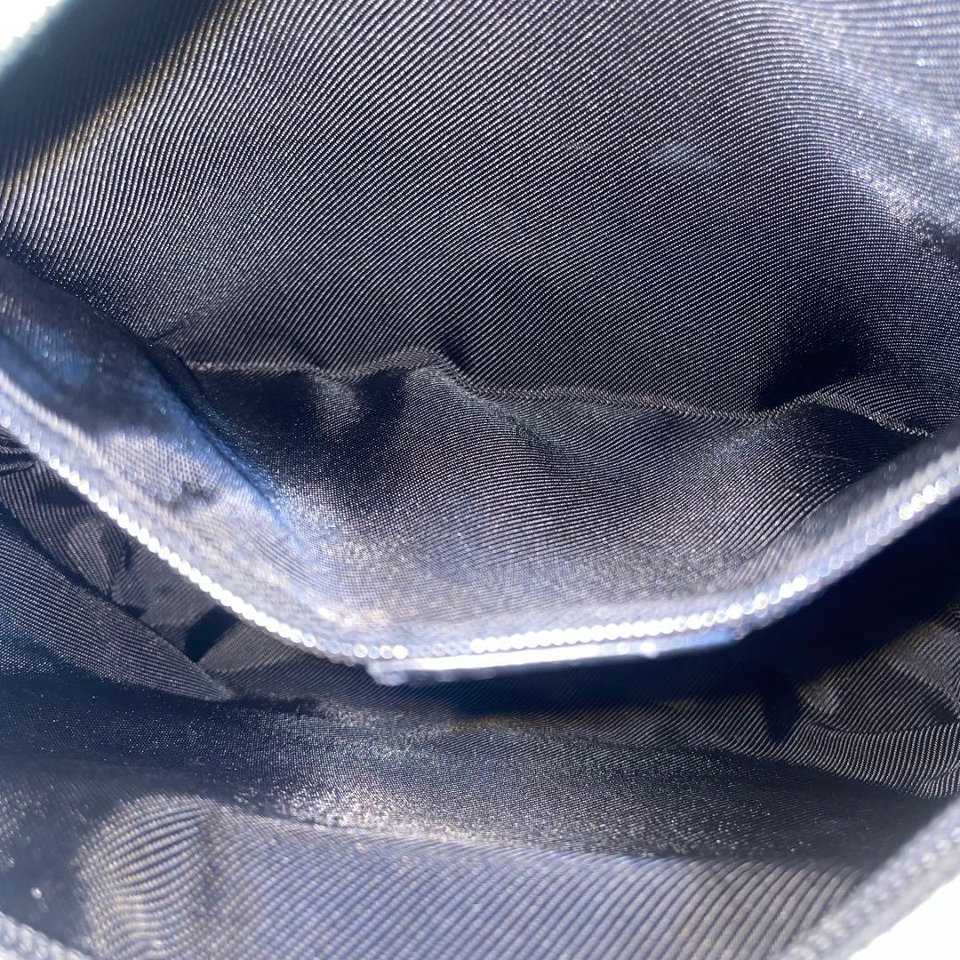 【美品】 GUCCI グッチ GGスプリーム トートバッグ