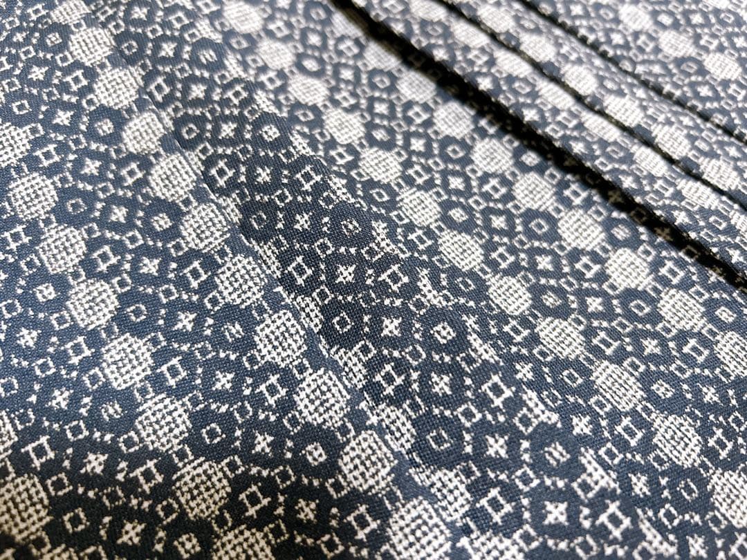 【専用出品】3歳から4歳♡七五三　男の子　フルセット　一式　緑　小さめ　鷹