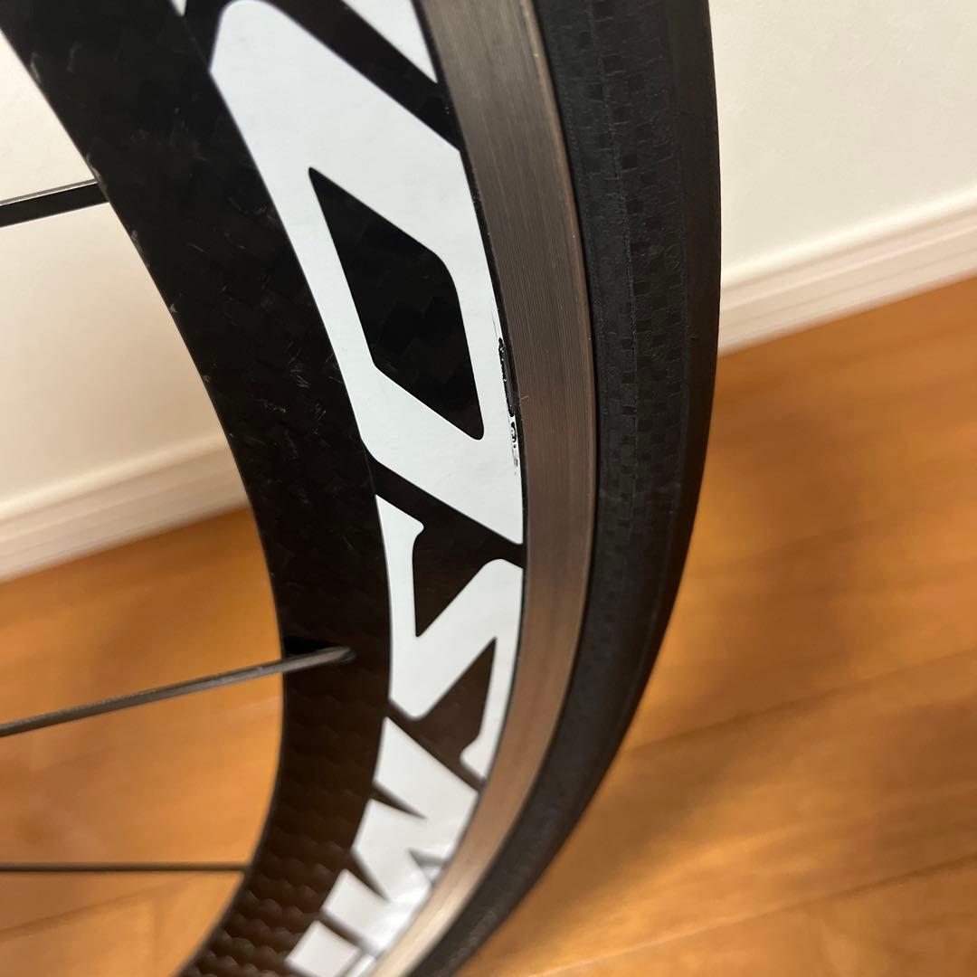 mavic cosmic sl 11s （タクリーノ　セラミックベアリング付き)