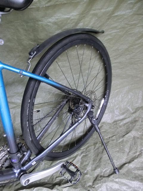 160：GIANT　ESCAPE DISK～　ジャンク　引取限定：埼玉県所沢市