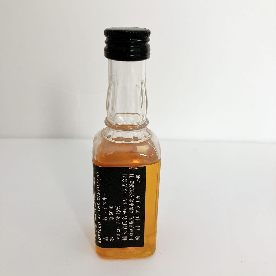 【未開栓】XA & ウイスキー　8本セット