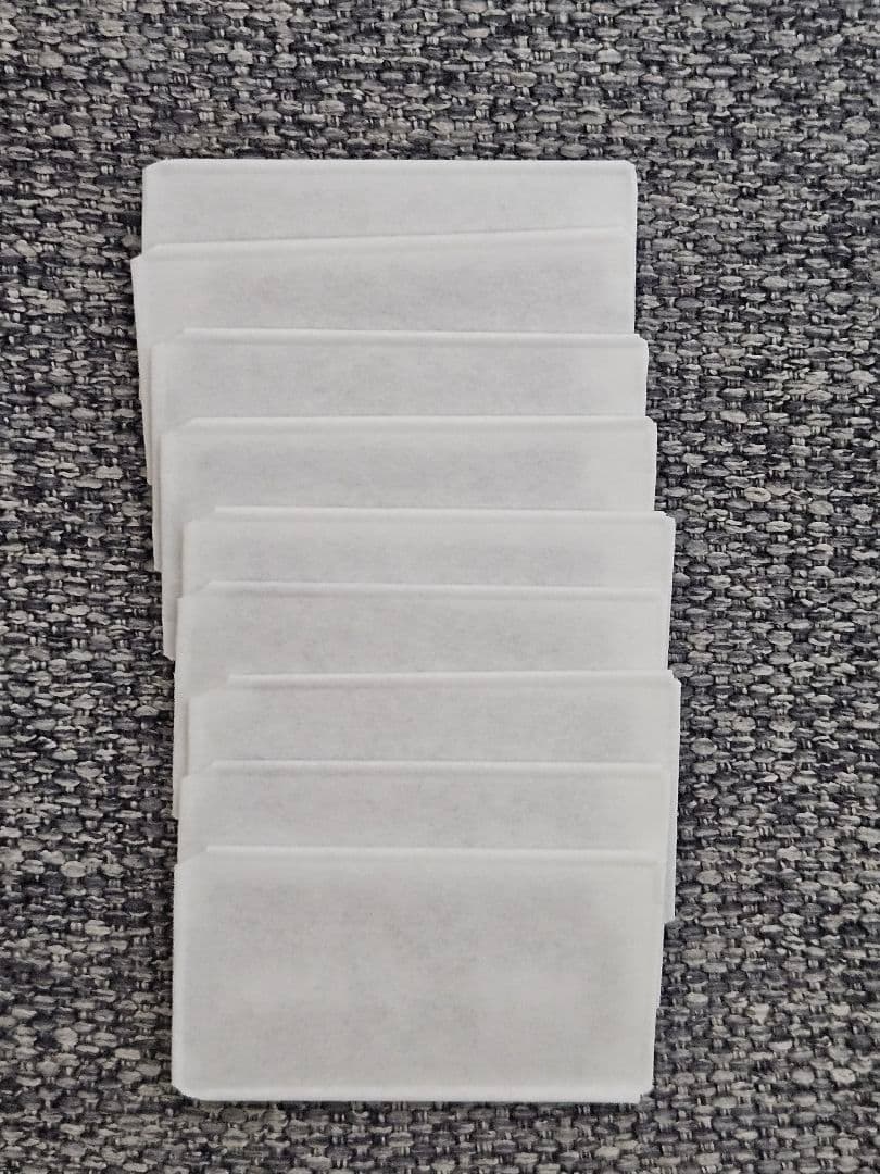 ま*さ様 KOJAK RAZOR BENTENショートハンドル＋替刃6種セット両