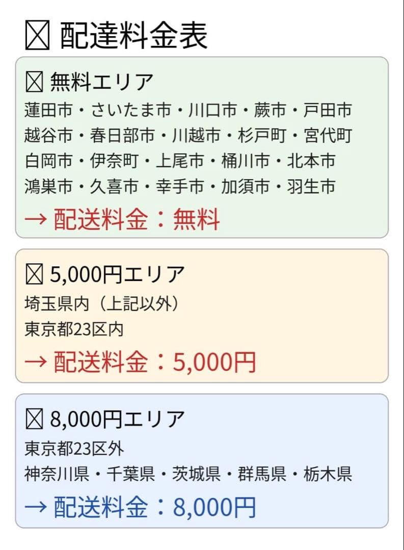 電動自転車　Panasonic EZ パナソニック　イーゼット 20インチ