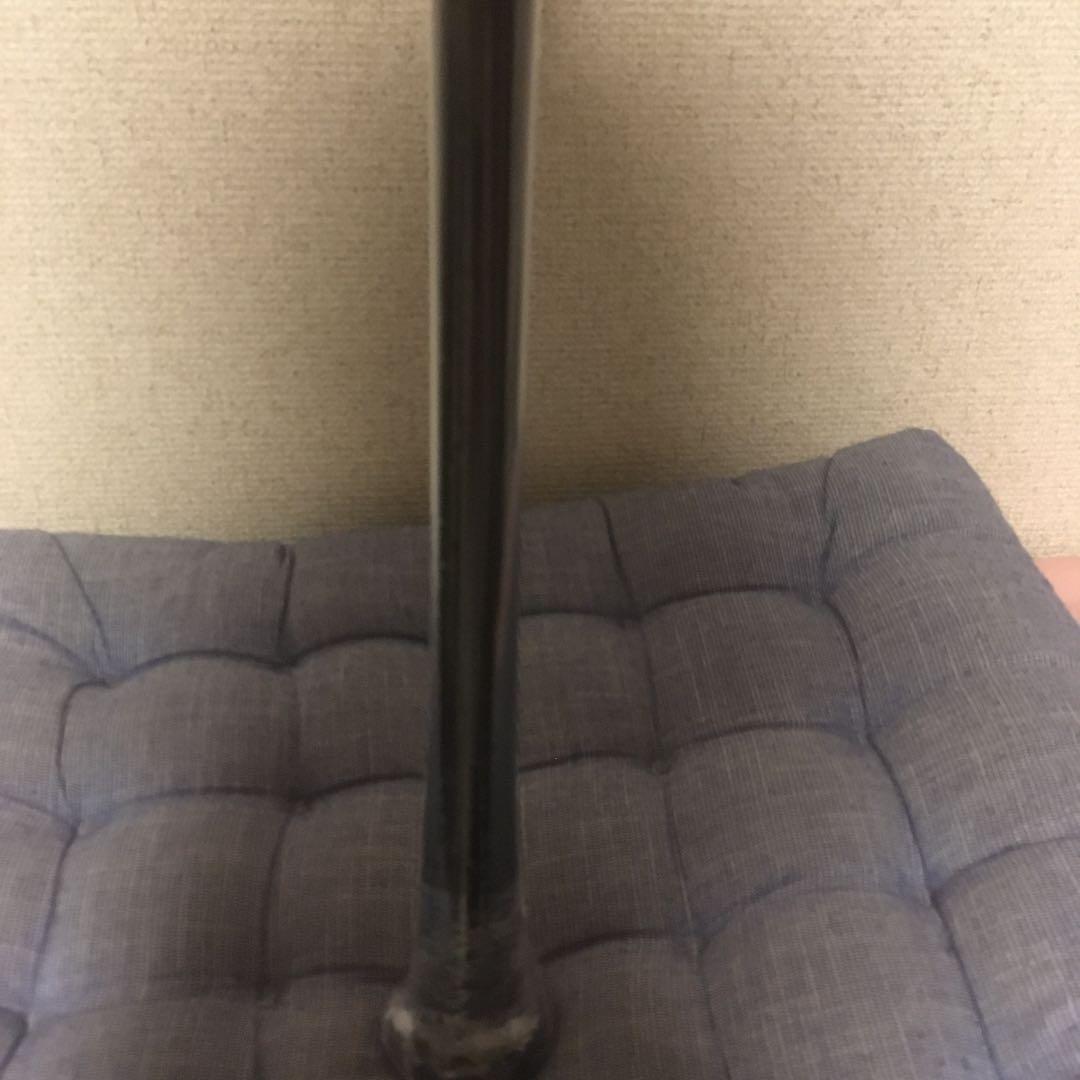 アシックス　軟式　木製バット　84cm 大谷翔平モデル　新品