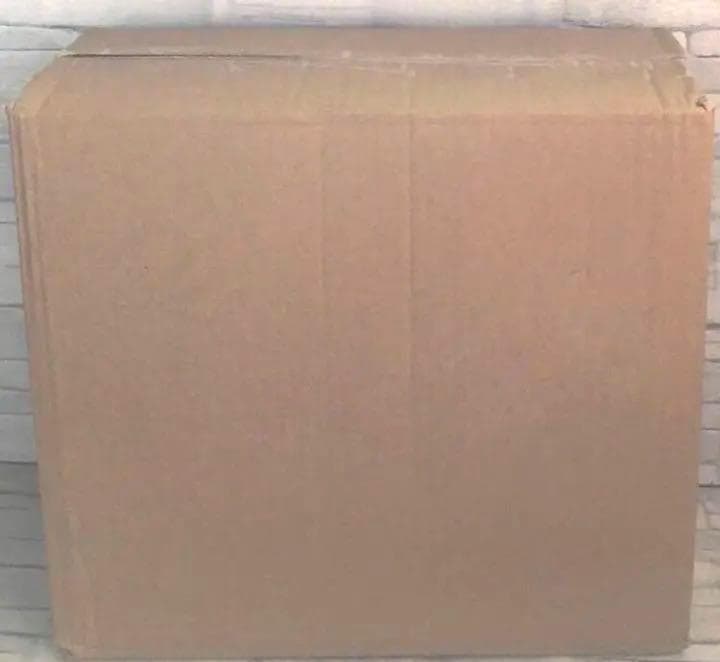 ❤室内＆室外＆車内でいつでもどこでも快適に寝転がれる♪❤多用途★エアーベッド