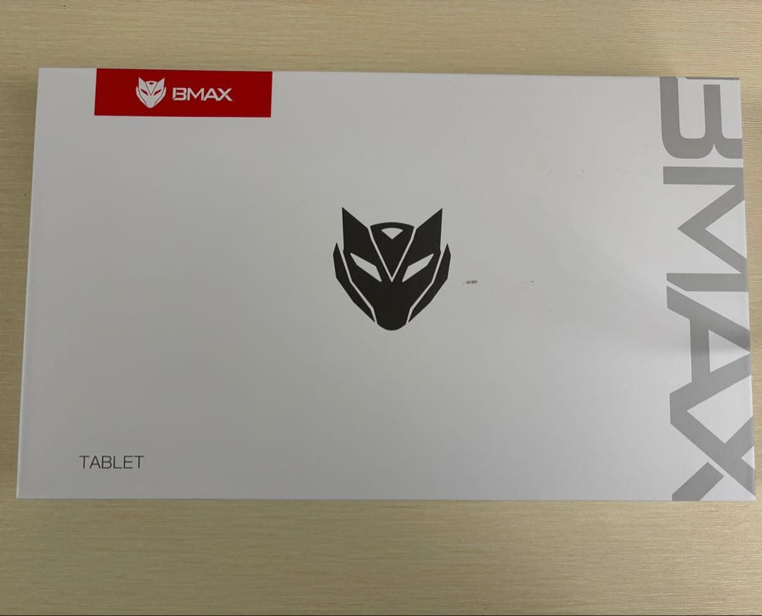 Android16 タブレット アンドロイド 16 BMAX AI 10インチ