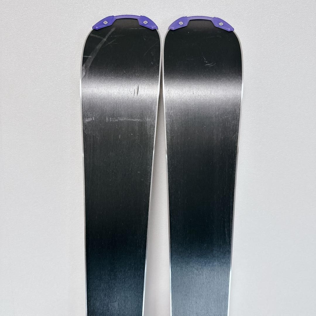 Hart スキー板 Innocence RC 140 スキーセット ATOMIC