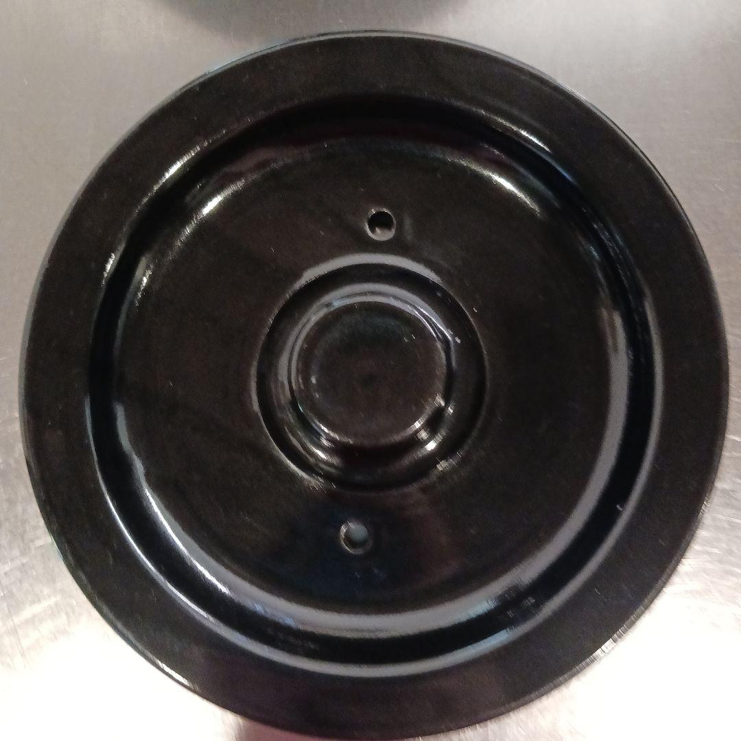 かまどさん　３合　長谷園